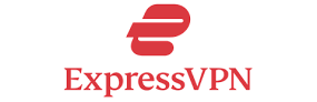 Logo-ExpressVPN-1.png