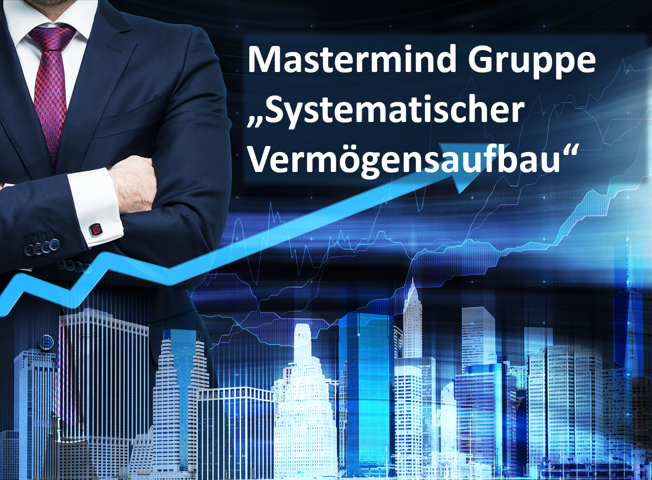 Mastermind-Gruppe-Systematischer-Vemoegensaufbau.png