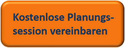 Button-kostenlose-Planungssession.png